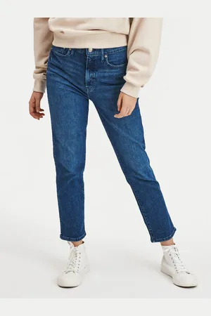 GAP Jeansy
