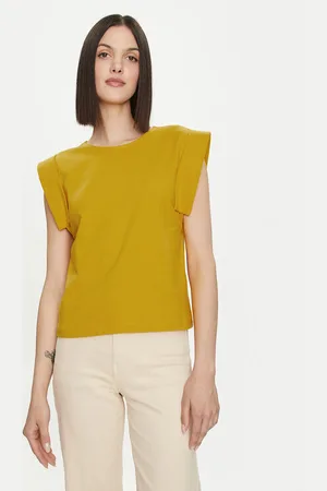 Benetton Halenka