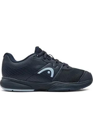 Head Boty na tenis