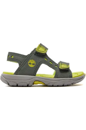 Timberland Sandály
