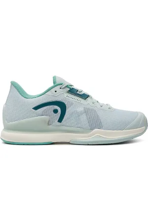 Head Boty na tenis