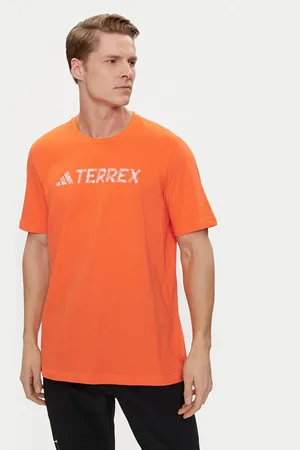 adidas T-Shirt