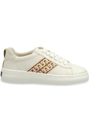 GANT Sneakersy