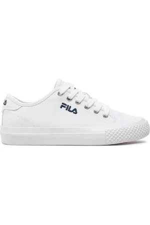Fila Sneakersy