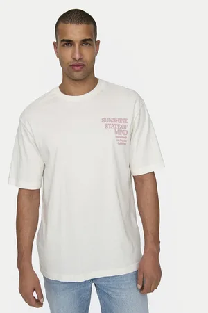 Only & Sons T-Shirt