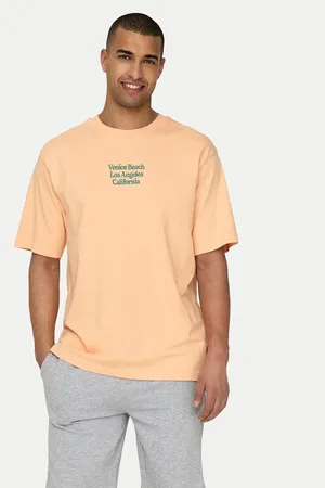 Only & Sons T-Shirt