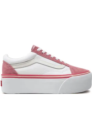 Vans Tenisky