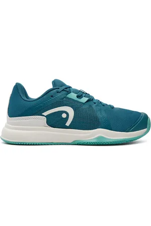 Head Boty na tenis