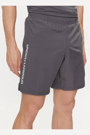 Under Armour Sportovní kraťasy