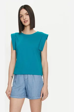 Benetton Halenka