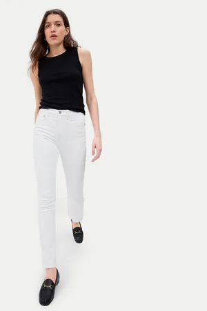 GAP Jeansy