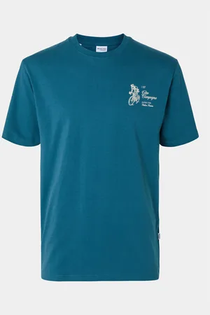 SELECTED T-Shirt