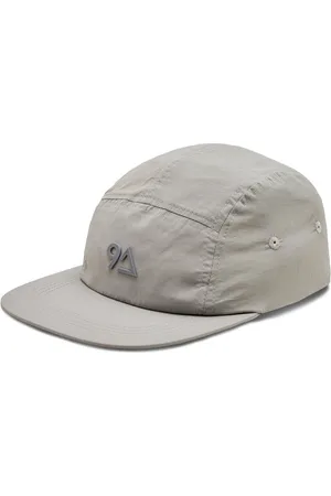 JACK & JONES Kšiltovka