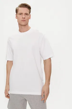 adidas T-Shirt