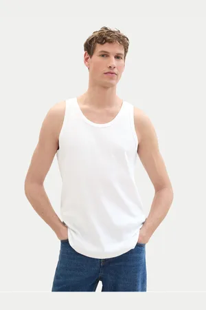 TOM TAILOR Tank top