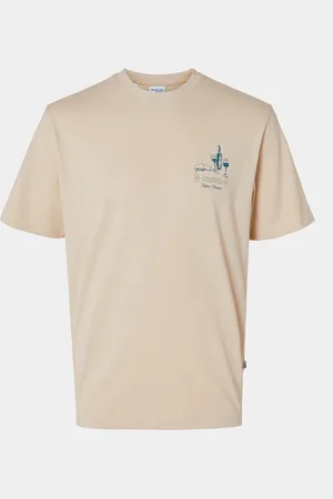 SELECTED T-Shirt
