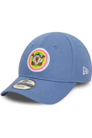 New Era Kšiltovka