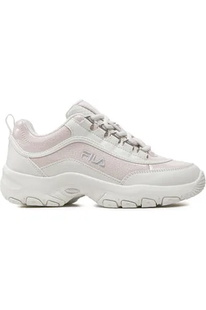 Fila Sneakersy