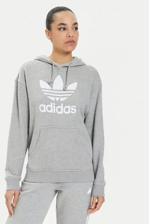 adidas Mikina