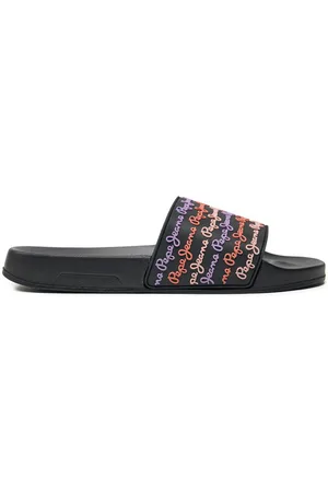 Pepe Jeans Nazouváky