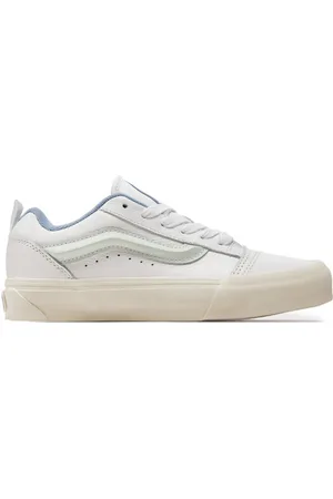 Vans Tenisky