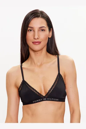 Tommy Hilfiger Podprsenka Bralette