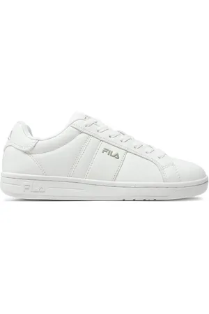 Fila Sneakersy