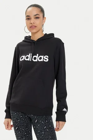 adidas Mikina