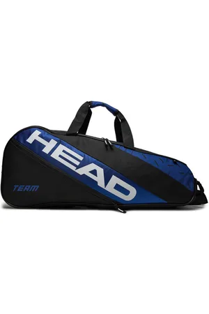 Head Taška