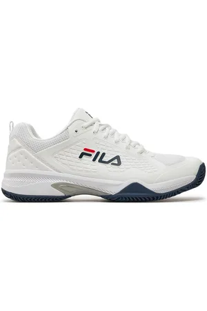 Fila Boty na tenis
