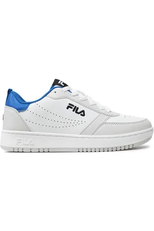 Fila Sneakersy