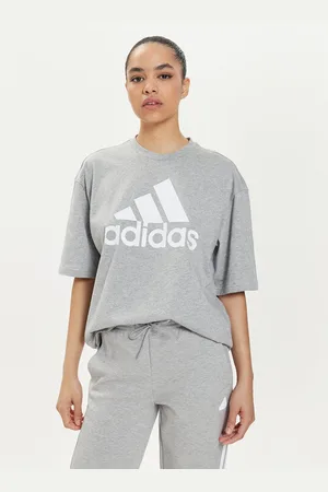 adidas T-Shirt