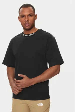 The North Face T-Shirt