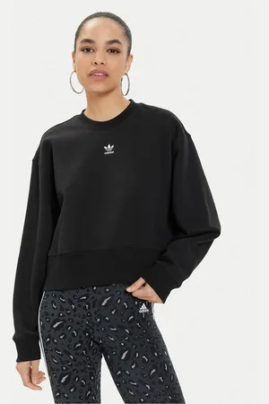 adidas Mikina