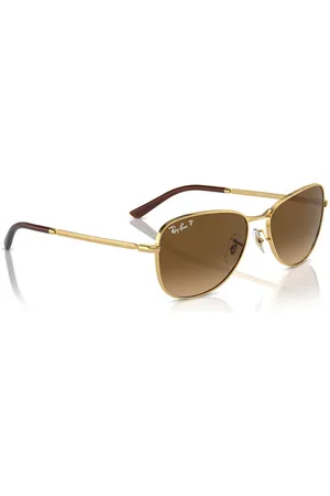 Ray-Ban Sluneční brýle
