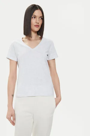 4F T-Shirt