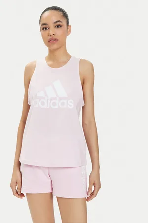 adidas Top