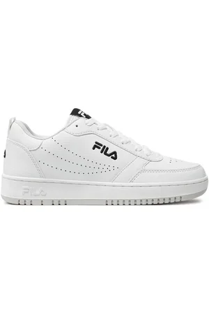 Fila Sneakersy