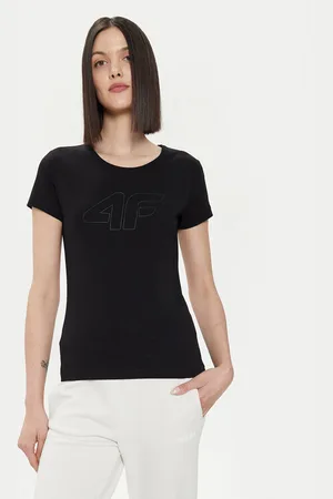 4F T-Shirt