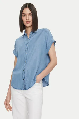 Benetton Košile