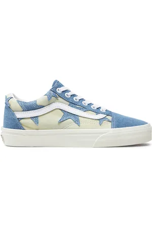 Vans Tenisky