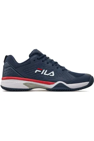 Fila Boty na tenis