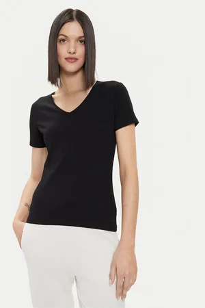 4F T-Shirt