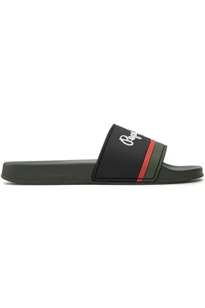 Pepe Jeans Nazouváky