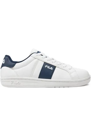 Fila Sneakersy