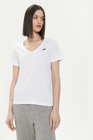 4F T-Shirt