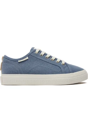 GANT Sneakersy