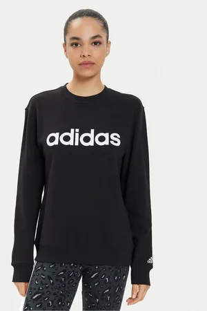 adidas Mikina