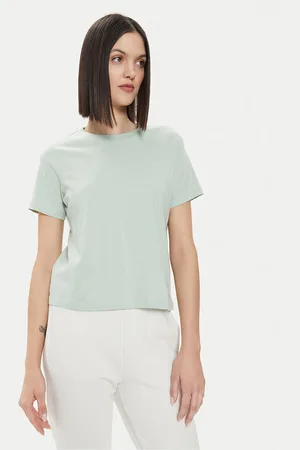 4F T-Shirt
