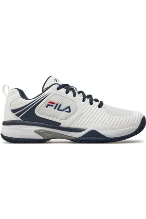 Fila Boty na tenis